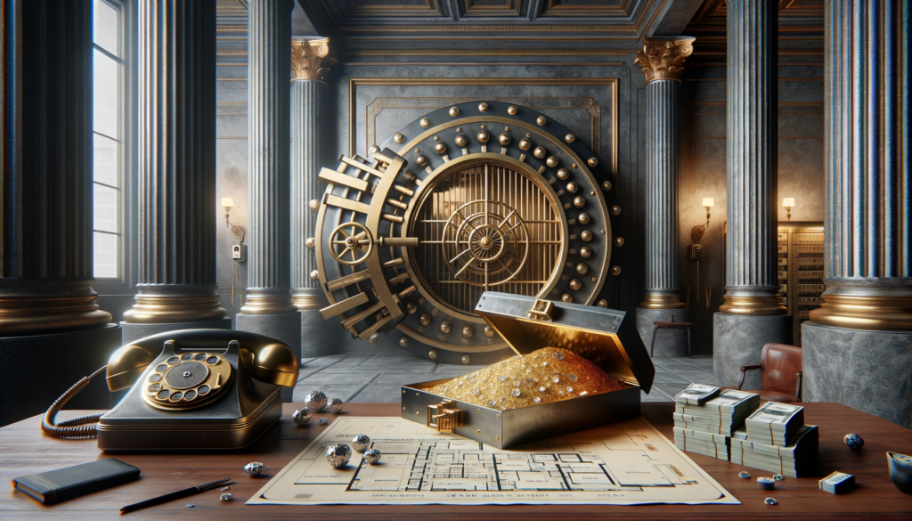 escaperoomusa.com westfield hero