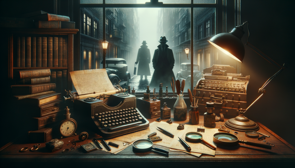 Escape Room Virginia Beach escaperoomvirginiabeach.com virginia beach hero