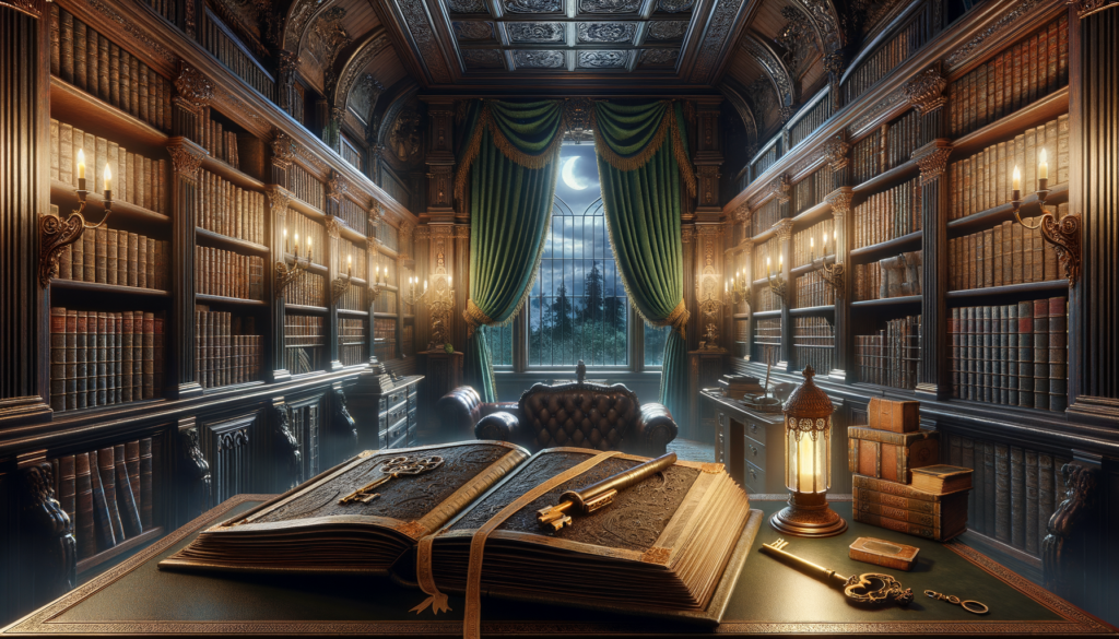 escaperoomwisconsin.com appleton hero