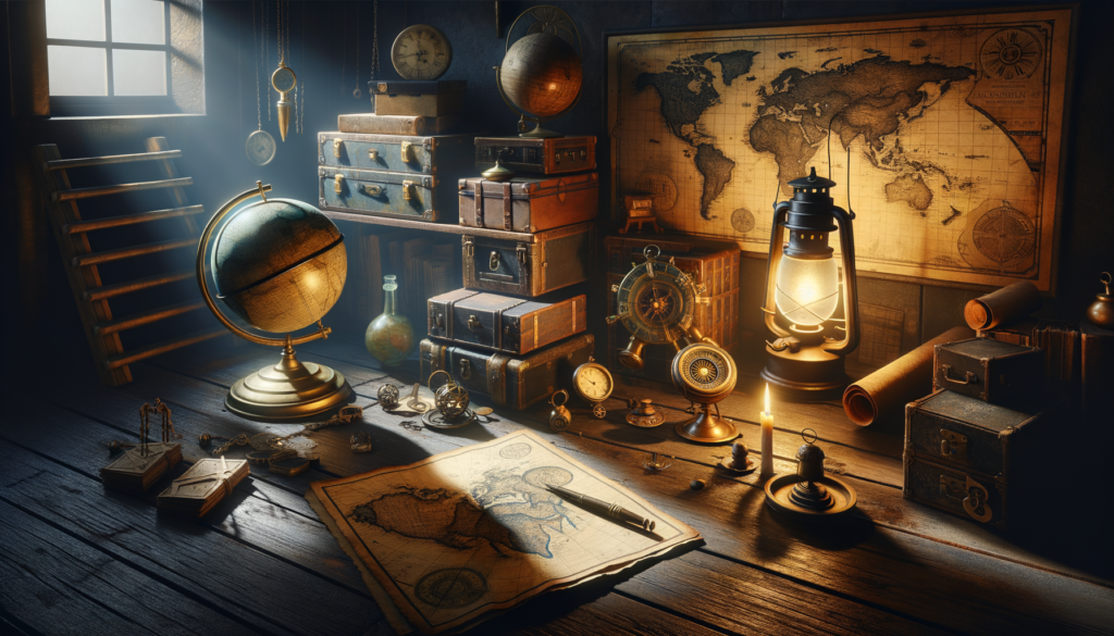 Escape Room Zone escaperoomzone.com farmington hero