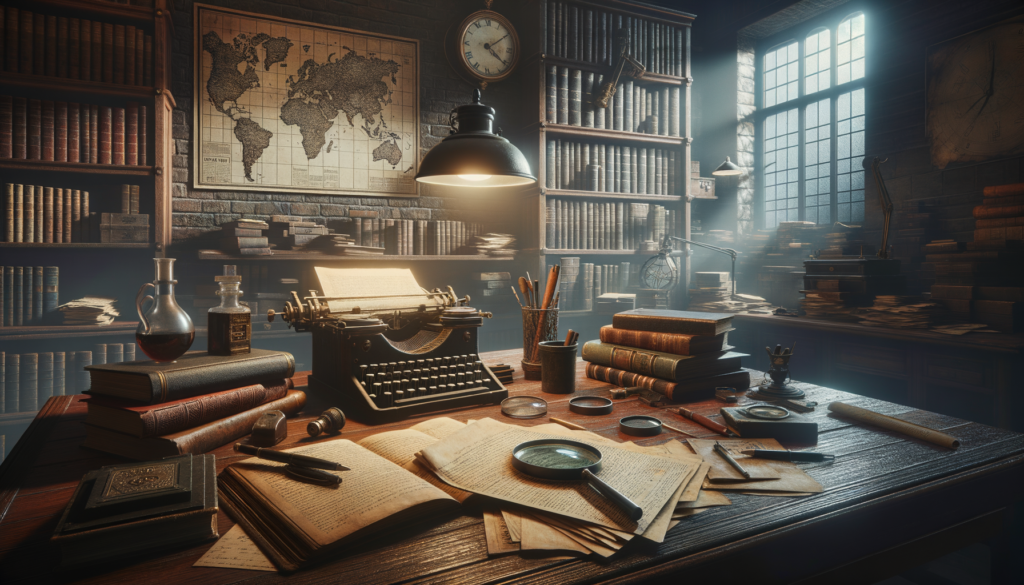 Escape SBC escapesbc.com bossier city hero