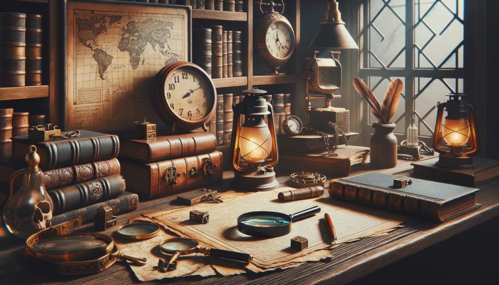 escapesoflo.com palm beach gardens hero