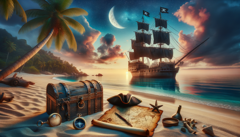 Escape the Cape escapethecapefl.com cape coral hero