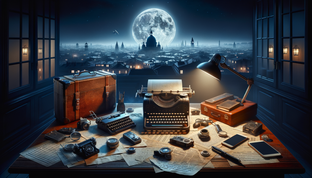 escapetheplace.com fountain hero