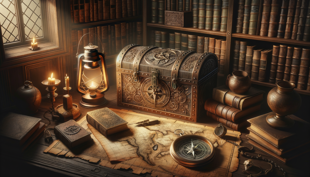 escapethepuzzle.com long branch hero