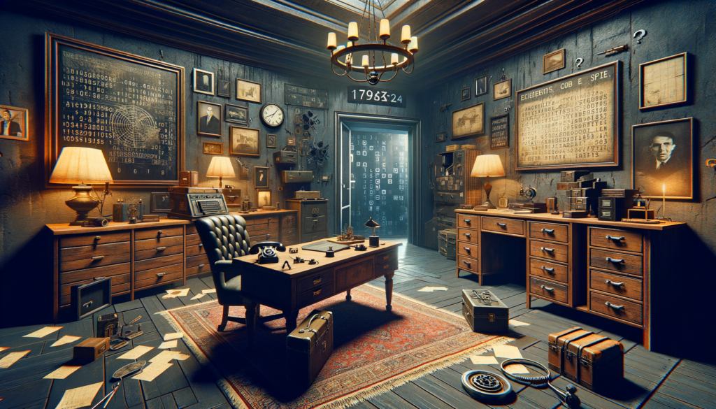 escapetheroom.com dallas hero