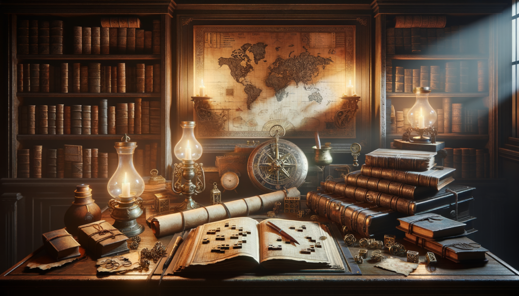 escapetheroom.com philadelphia hero