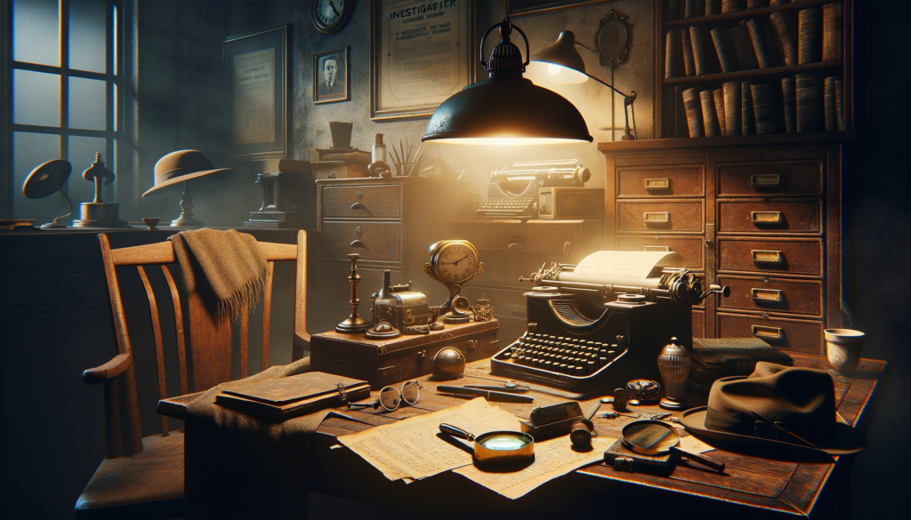 Escape the Room escapetheroom.com phoenix hero