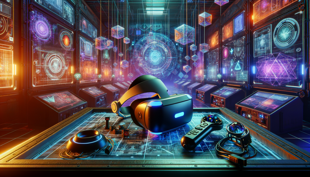 escapetovr.com carlsbad hero