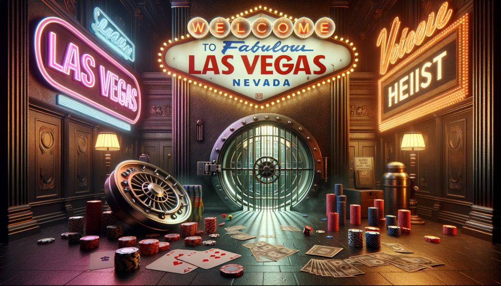 ESCAPE VEGAS XXX ESCAPE ROOMS escapevegasxxx.com las vegas hero