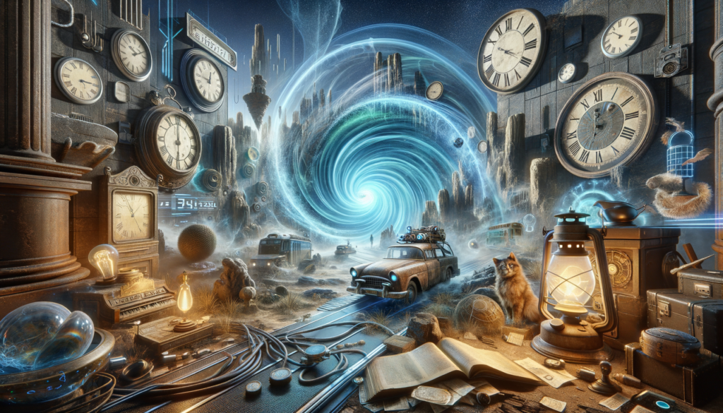 escapezone60.com miramar beach hero