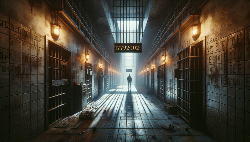 Escape Zone 60 escapezone60.com navarre hero