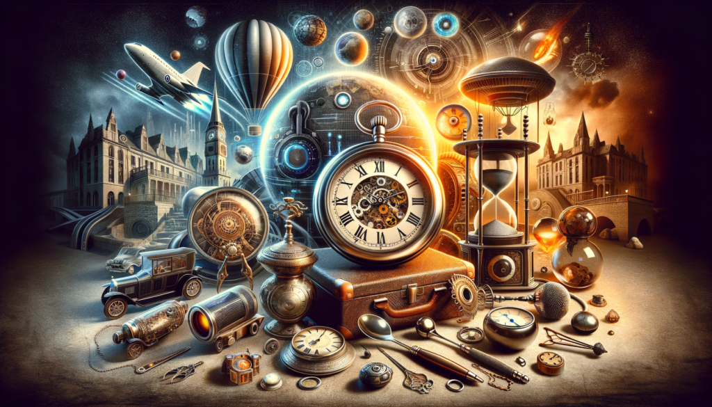 Escape Zone 60 escapezone60.com panama city beach hero