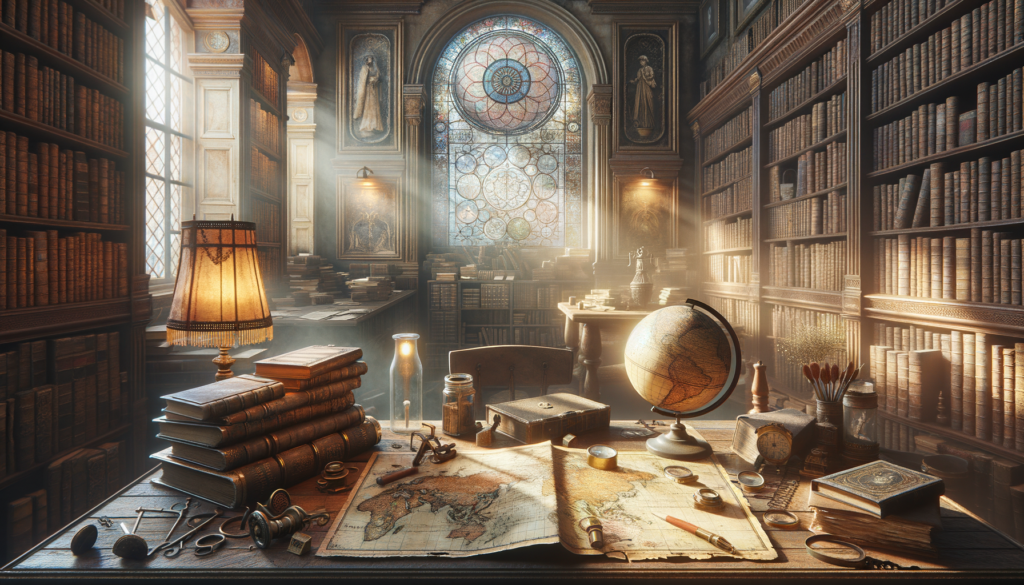 escapismportland.com portland hero 1