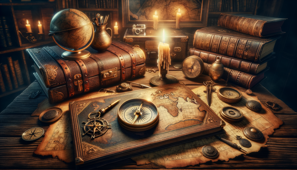 Escapism Portland escapismportland.com portland hero 2