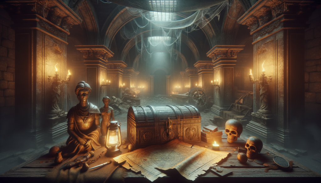 escapology.com bethesda hero