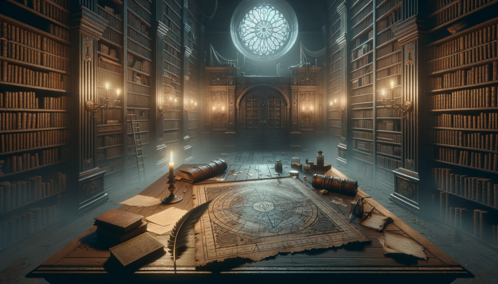 Escapology escapology.com carlsbad hero