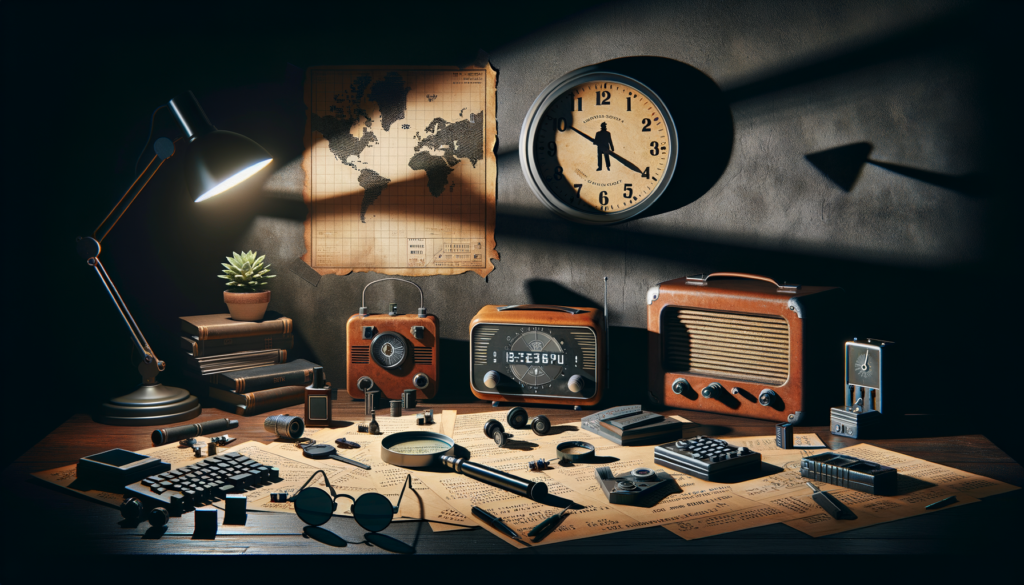 escapology.com fort wayne hero