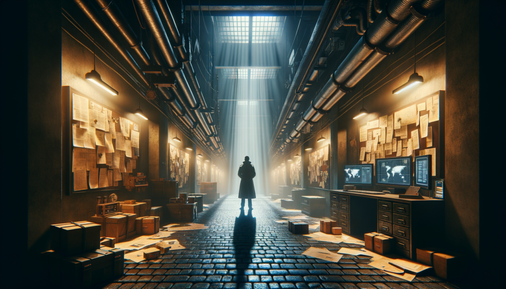 escapology.com northridge hero