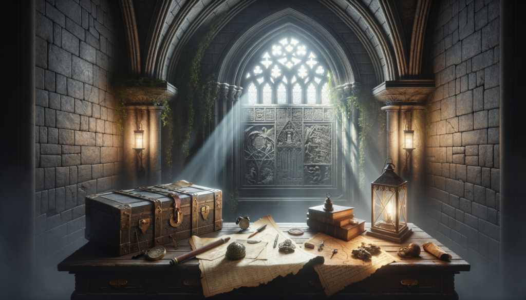 Escapology escapology.com orlando hero