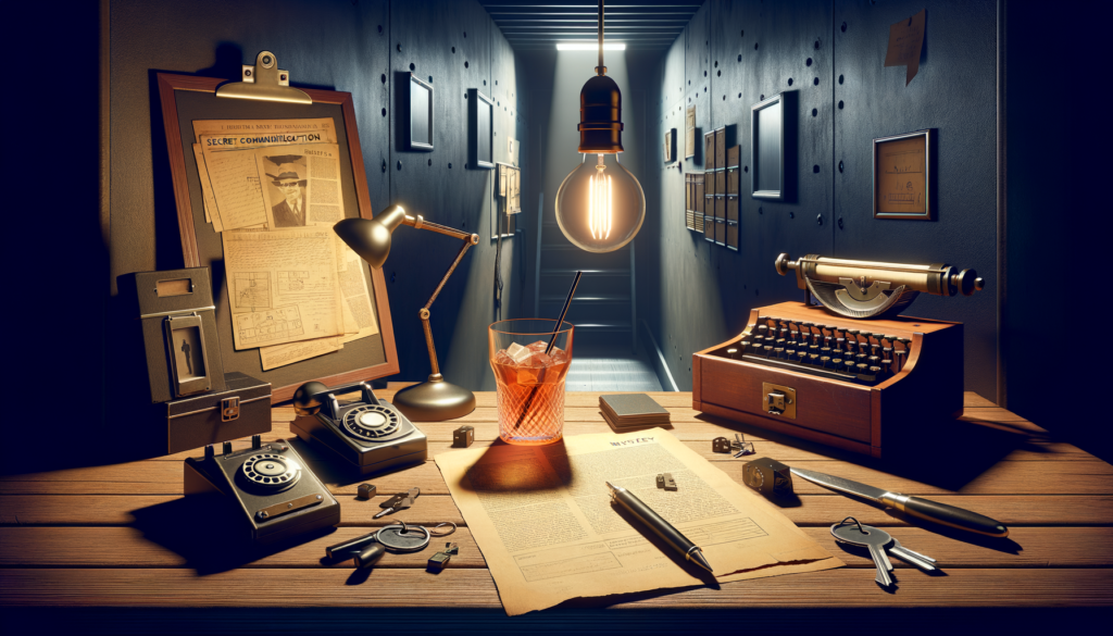 escoshkosh.com oshkosh hero