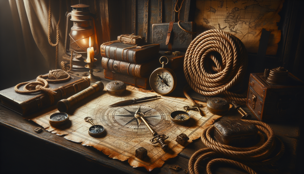 evasio.ca brossard hero