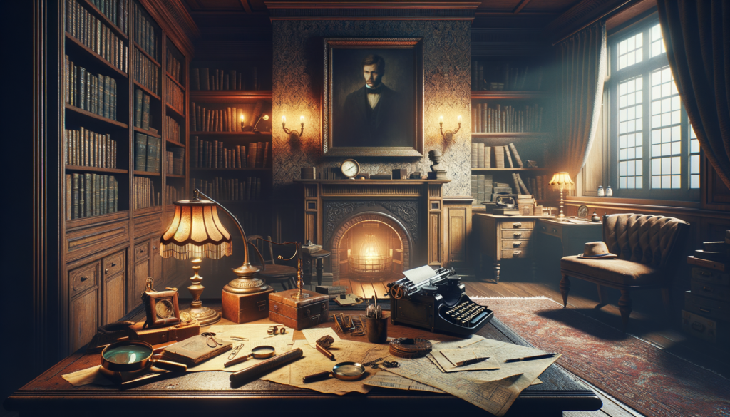 evidenceofevil.net middlefield hero