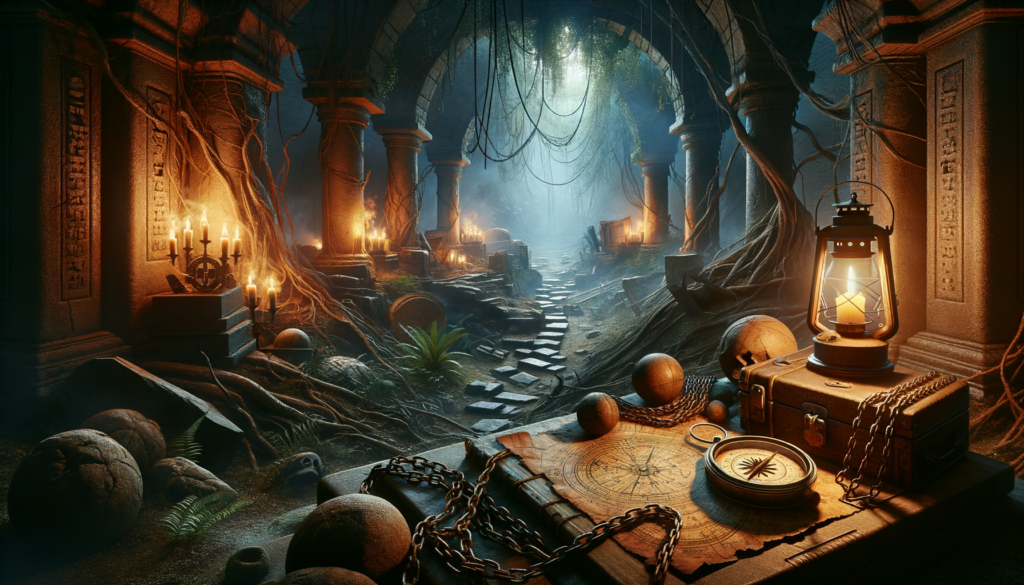 exit4escape.com ocean city hero