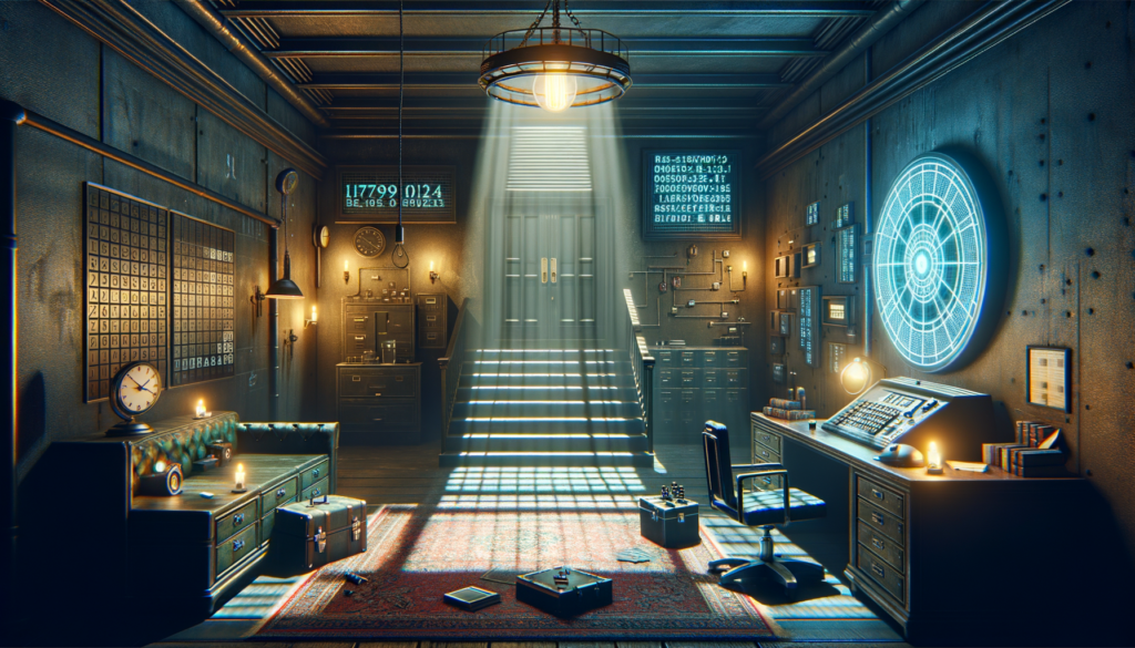 exithis.com mansfield hero