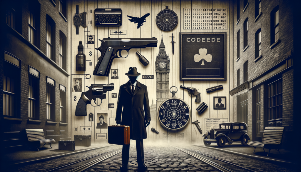 Exit Strategy exitstrategyus.com charlotte hero