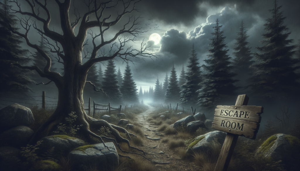 exitussalem.com salem hero