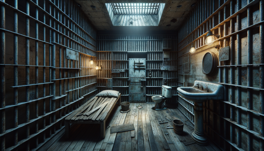 Exodus Escape Room exodusescaperoom.com rancho cucamonga hero