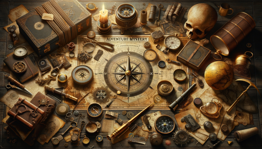 extremeescape.com san antonio hero 1