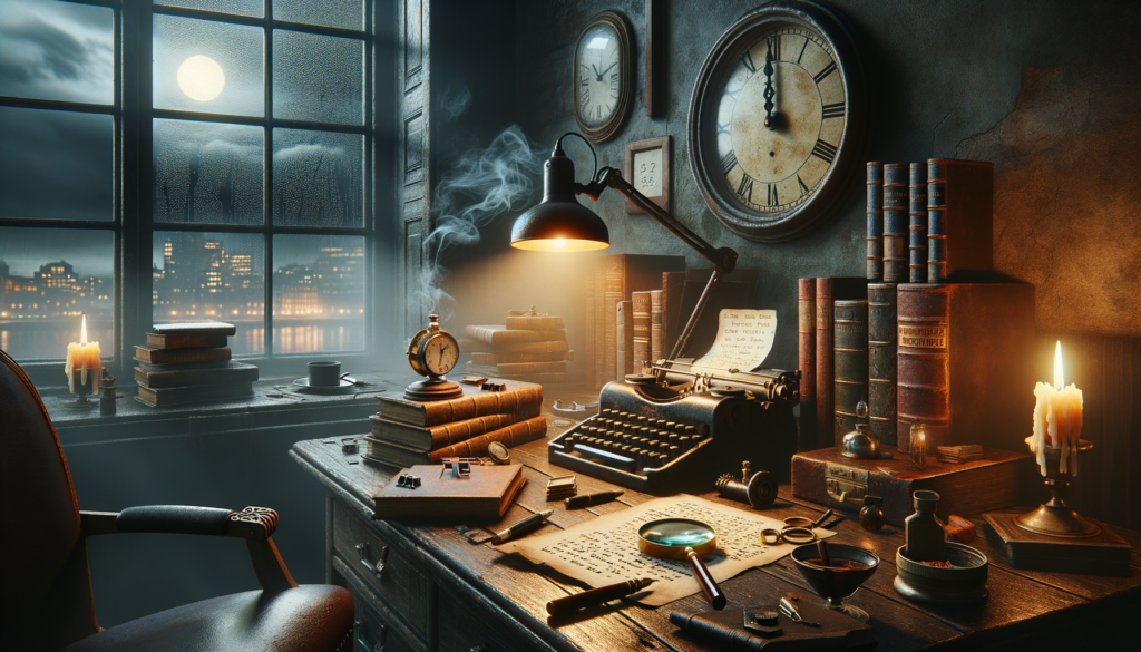 extremeescape.com san antonio hero