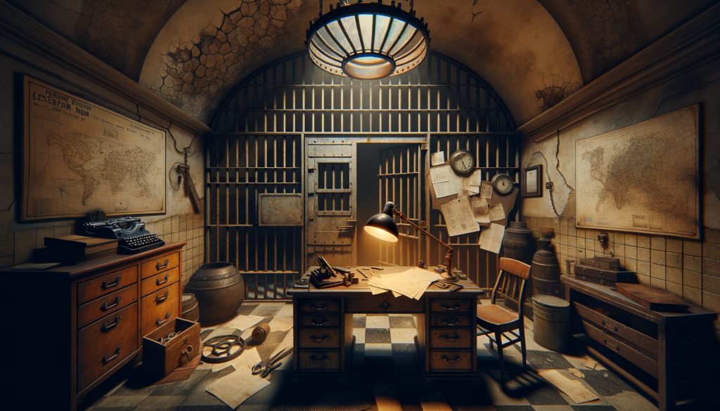 ezkapaz.com montreal hero