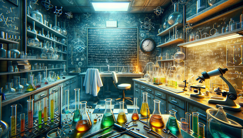 Five Nineteen Productions fivenineteenproductions.ca ontario hero