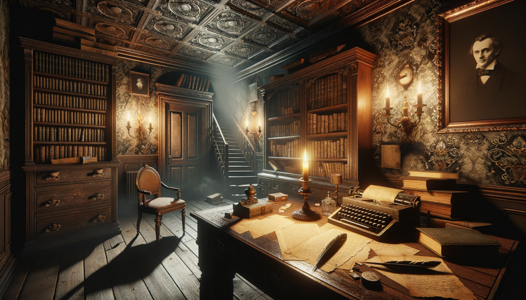 flagstaff.unitedescapesofamerica.com flagstaff hero