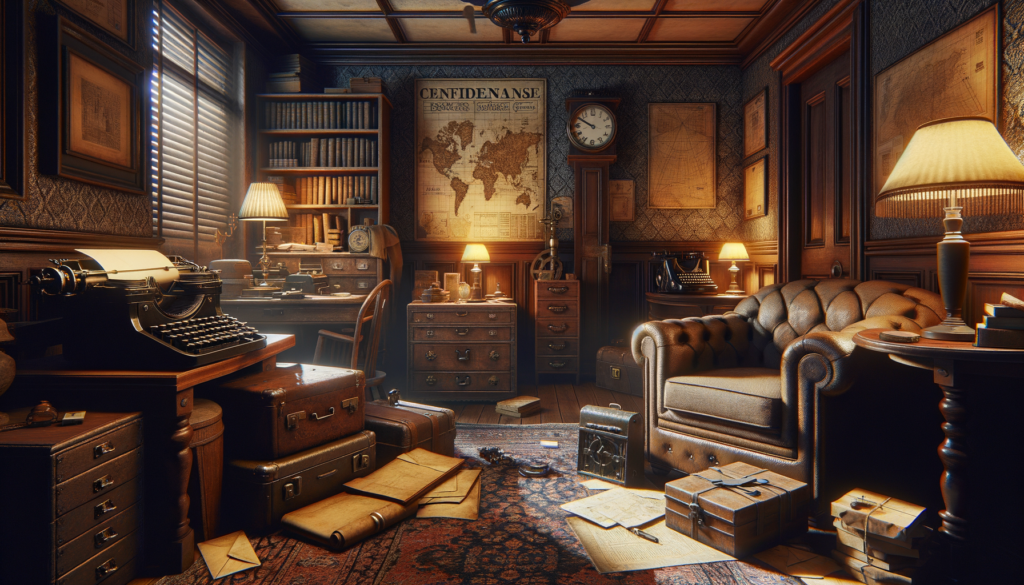 fleeescape.com redmond hero