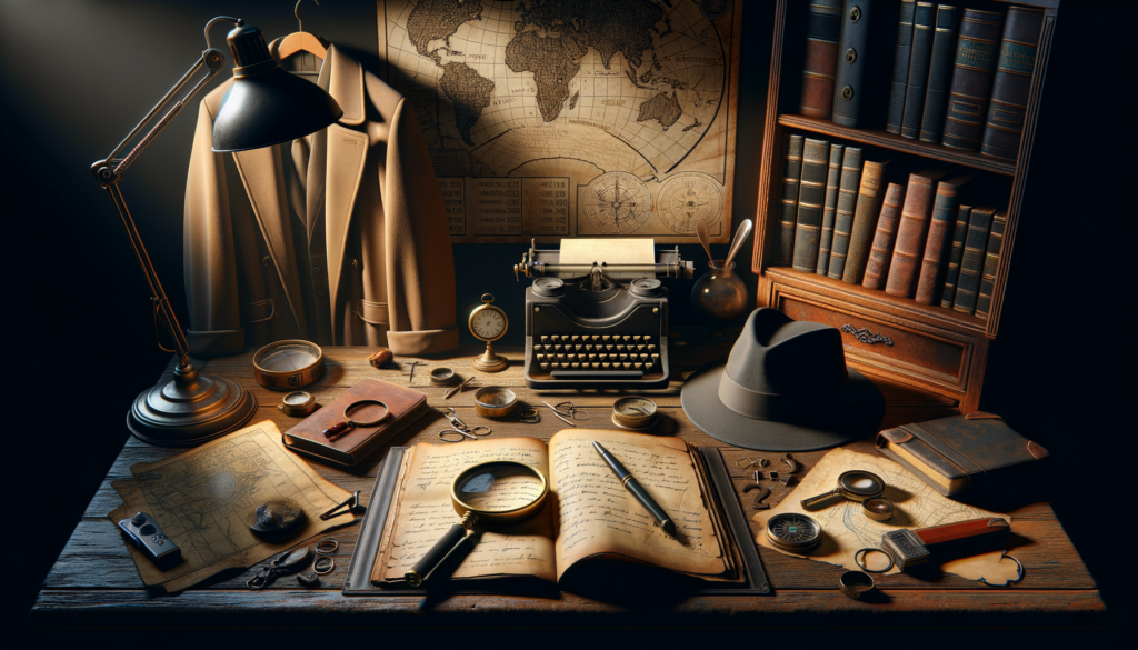fortwayneescaperoom.com fort wayne hero