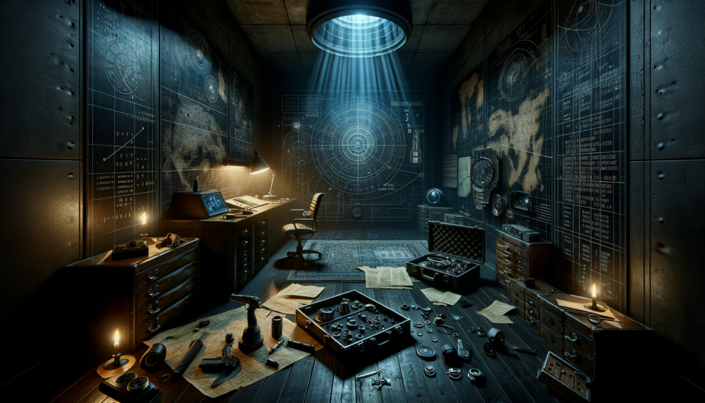 foxinaboxchicago.com chicago hero