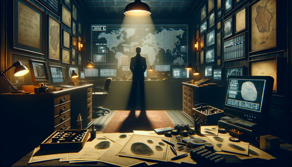 foxinaboxmiami.com miami hero