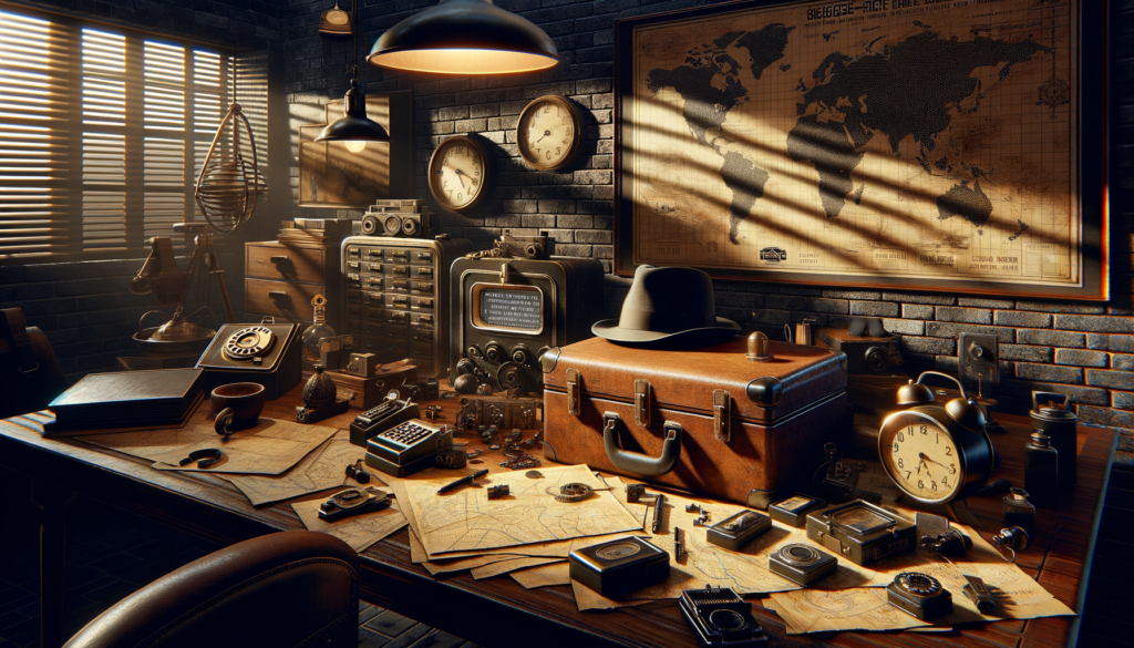 foxinaboxseattle.com seattle hero