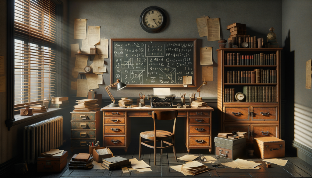 foxinaboxtucson.com tucson hero