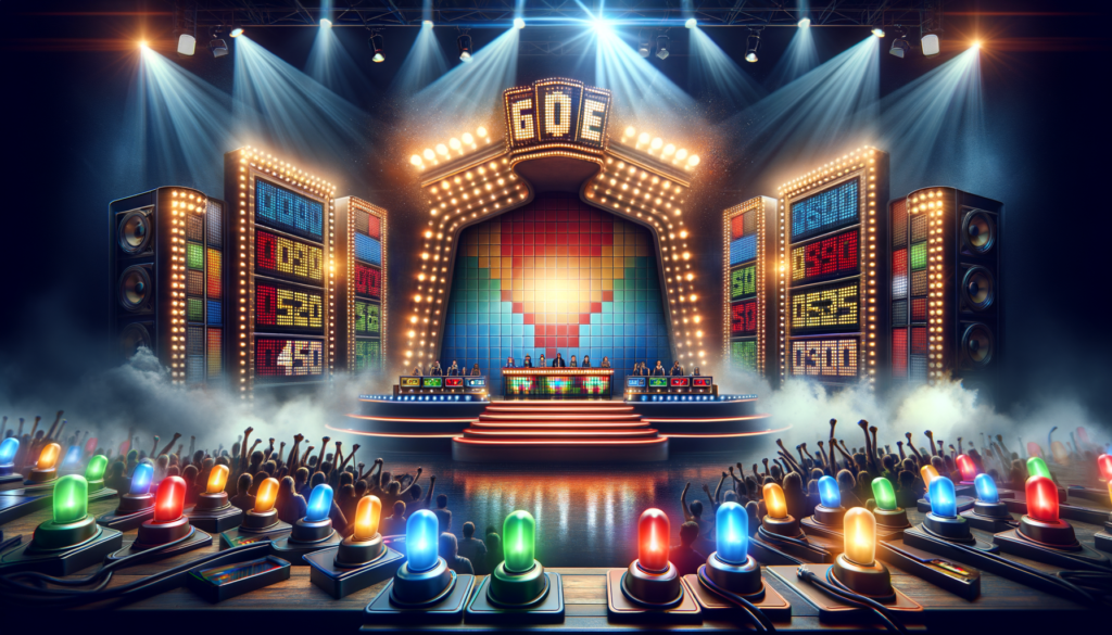 gameshowbattlerooms.com austin hero