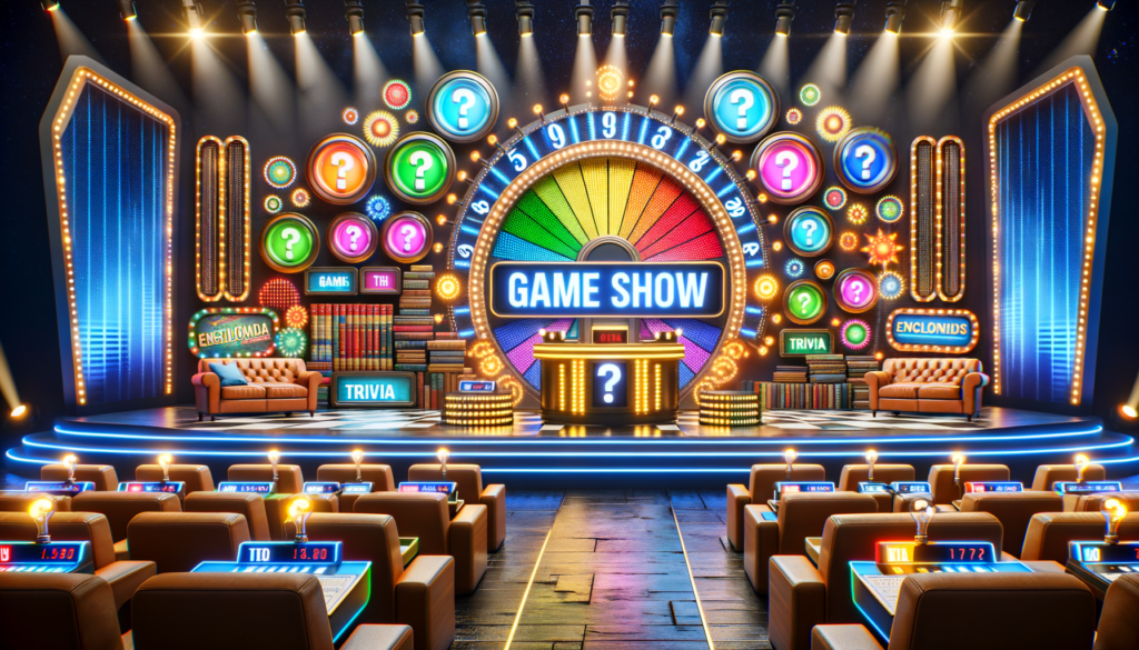 gameshowbattlerooms.com brookfield hero