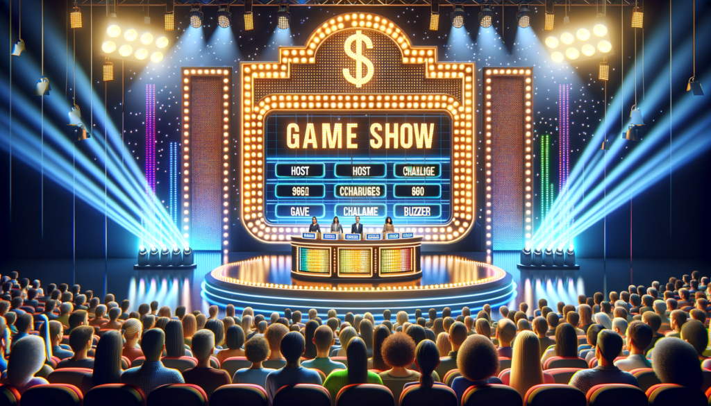 gameshowbattlerooms.com centennial hero