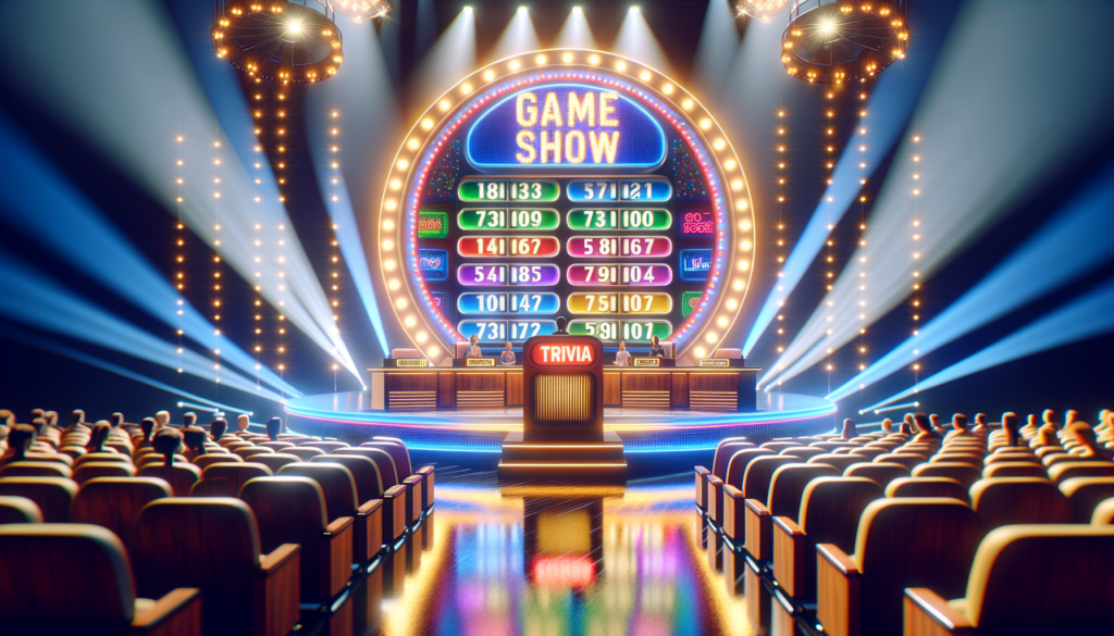 gameshowbattlerooms.com chesterfield hero