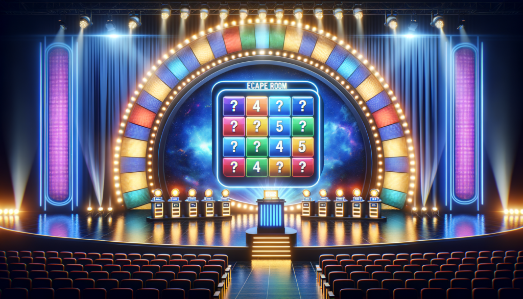 gameshowbattlerooms.com columbus hero