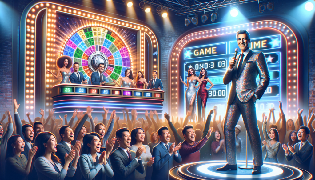 gameshowbattlerooms.com farmers branch hero