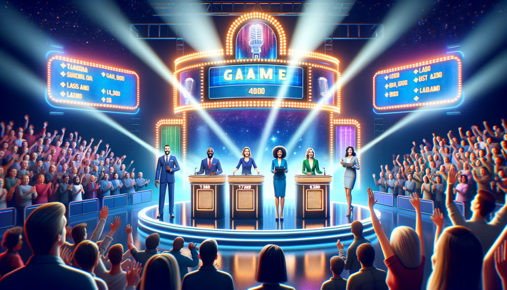 gameshowbattlerooms.com indianapolis hero